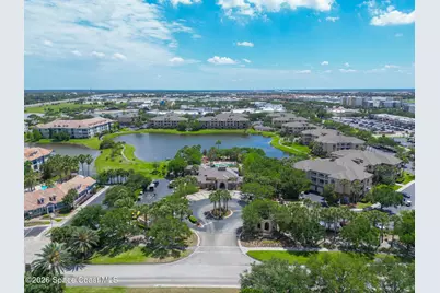 6421 Borasco Drive #1204, Melbourne, FL 32940 - Photo 81