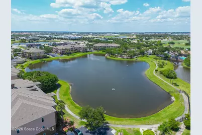6421 Borasco Drive #1204, Melbourne, FL 32940 - Photo 93