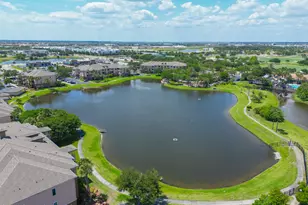 6421 Borasco Dr, Melbourne, FL 32940 - Photo 93