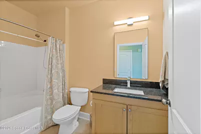 6421 Borasco Drive #1204, Melbourne, FL 32940 - Photo 25