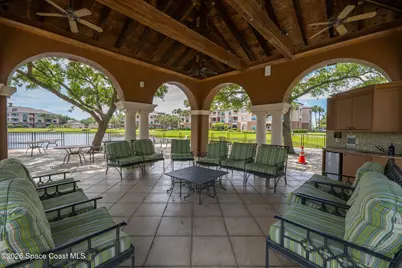 6421 Borasco Drive #1204, Melbourne, FL 32940 - Photo 49