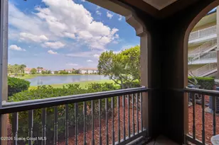 6421 Borasco Dr, Melbourne, FL 32940 - Photo 9