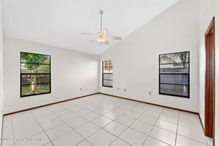 861 Yorktowne Dr, Rockledge, FL 32955 - Photo 15