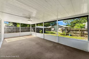 861 Yorktowne Dr, Rockledge, FL 32955 - Photo 23