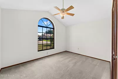 861 Yorktowne Drive, Rockledge, FL 32955 - Photo 19