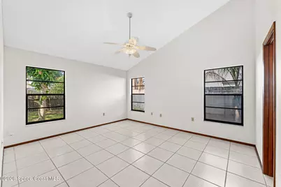 861 Yorktowne Drive, Rockledge, FL 32955 - Photo 15
