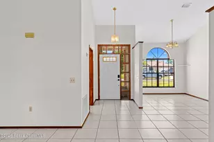 861 Yorktowne Dr, Rockledge, FL 32955 - Photo 3