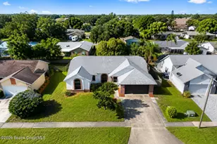 861 Yorktowne Dr, Rockledge, FL 32955 - Photo 29