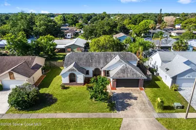 861 Yorktowne Drive, Rockledge, FL 32955 - Photo 29