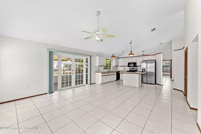 861 Yorktowne Drive, Rockledge, FL 32955 - Photo 13