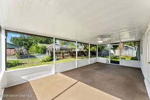 861 Yorktowne Dr, Rockledge, FL 32955 - Photo 25