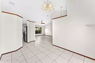 861 Yorktowne Dr, Rockledge, FL 32955 - Photo 5