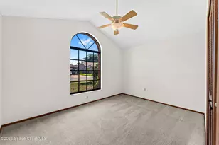 861 Yorktowne Dr, Rockledge, FL 32955 - Photo 19