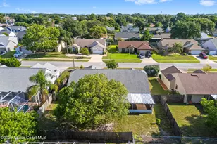 861 Yorktowne Dr, Rockledge, FL 32955 - Photo 31