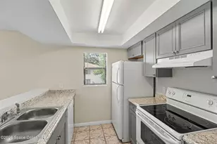 4587 Sleepy Oak Ln, Titusville, FL 32780 - Photo 5
