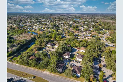 4587 Sleepy Oak Lane, Titusville, FL 32780 - Photo 19