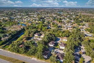 4587 Sleepy Oak Ln, Titusville, FL 32780 - Photo 19