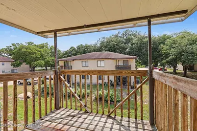 4587 Sleepy Oak Lane, Titusville, FL 32780 - Photo 15