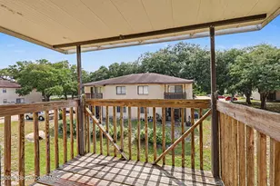 4587 Sleepy Oak Ln, Titusville, FL 32780 - Photo 15