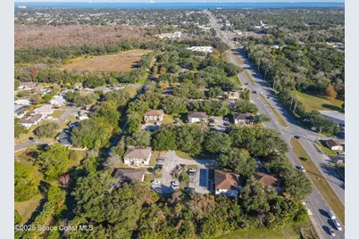 4587 Sleepy Oak Lane, Titusville, FL 32780 - Photo 21