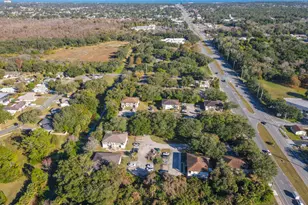 4587 Sleepy Oak Ln, Titusville, FL 32780 - Photo 21