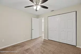 4587 Sleepy Oak Ln, Titusville, FL 32780 - Photo 9