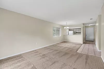 4587 Sleepy Oak Lane, Titusville, FL 32780 - Photo 3