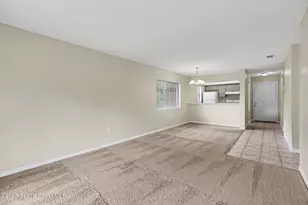 4587 Sleepy Oak Ln, Titusville, FL 32780 - Photo 3