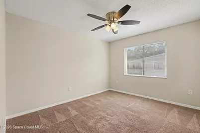 4587 Sleepy Oak Lane, Titusville, FL 32780 - Photo 11