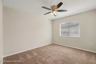 4587 Sleepy Oak Ln, Titusville, FL 32780 - Photo 11