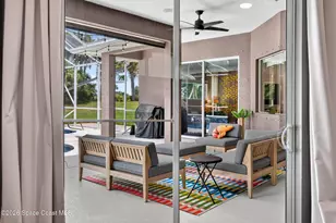 4746 Merlot Dr, Rockledge, FL 32955 - Photo 65