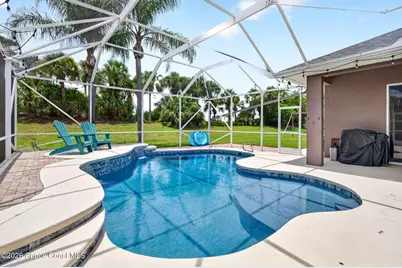 4746 Merlot Drive, Rockledge, FL 32955 - Photo 71