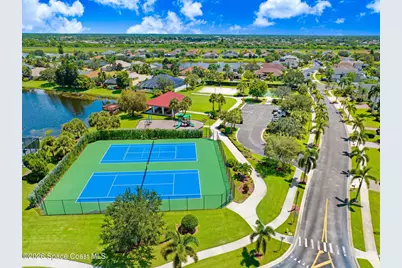 4746 Merlot Drive, Rockledge, FL 32955 - Photo 75