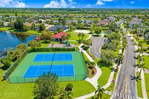 4746 Merlot Dr, Rockledge, FL 32955 - Photo 75