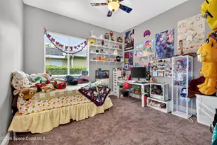 4746 Merlot Dr, Rockledge, FL 32955 - Photo 45