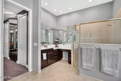 4746 Merlot Drive, Rockledge, FL 32955 - Photo 39