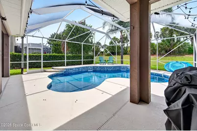 4746 Merlot Drive, Rockledge, FL 32955 - Photo 69