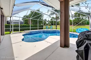 4746 Merlot Dr, Rockledge, FL 32955 - Photo 69