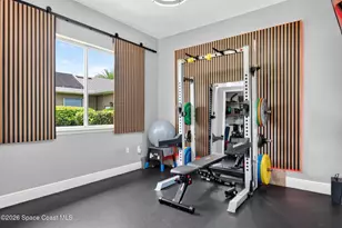 4746 Merlot Dr, Rockledge, FL 32955 - Photo 43