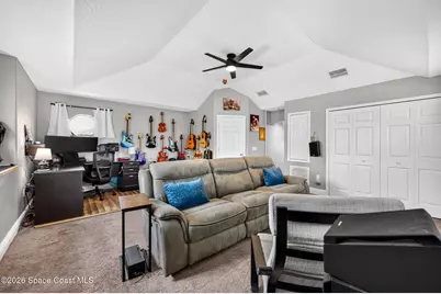 4746 Merlot Drive, Rockledge, FL 32955 - Photo 53