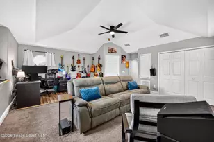 4746 Merlot Dr, Rockledge, FL 32955 - Photo 53