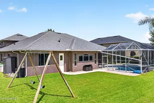 4746 Merlot Dr, Rockledge, FL 32955 - Photo 63