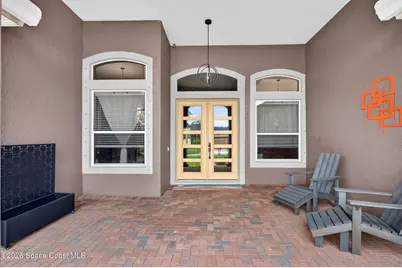 4746 Merlot Drive, Rockledge, FL 32955 - Photo 5