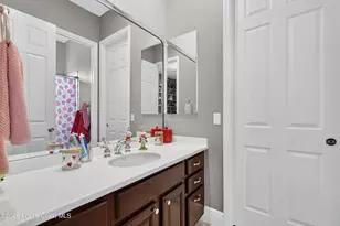4746 Merlot Dr, Rockledge, FL 32955 - Photo 47