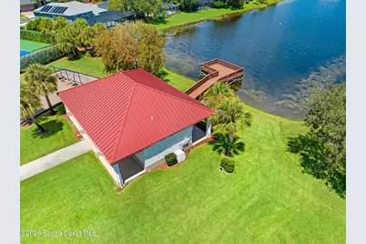 4746 Merlot Drive, Rockledge, FL 32955 - Photo 79