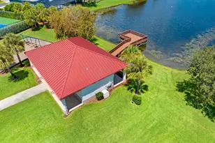 4746 Merlot Dr, Rockledge, FL 32955 - Photo 79