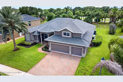 4746 Merlot Drive, Rockledge, FL 32955 - Photo 61