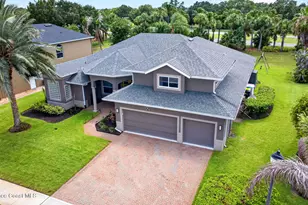 4746 Merlot Dr, Rockledge, FL 32955 - Photo 61