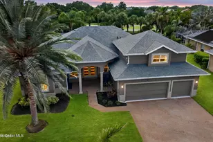 4746 Merlot Dr, Rockledge, FL 32955 - Photo 3