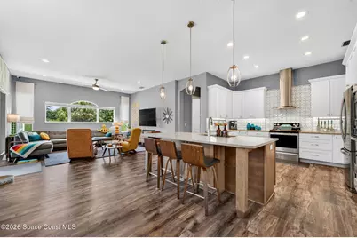 4746 Merlot Drive, Rockledge, FL 32955 - Photo 11
